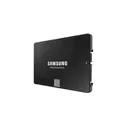 Накопитель SSD Samsung 870 EVO 500Gb (MZ-77E500BW)