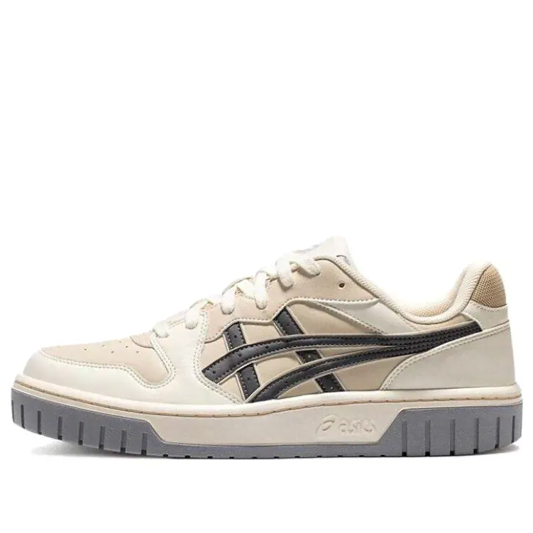 Asics Court MZ 2-0
