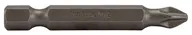 Бита PH2, 50 мм, E-FORM (MZ), 50 ШТ Makita B-26571