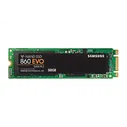 Samsung MZ-N6E250BW