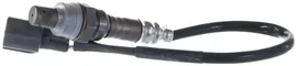 Датчик кислородный LEXUS RX300 1MZ-FE / T.HARRIER 1MZ-FE №1 "DAR" (Китай)