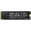 Samsung 970 EVO Plus 500Gb (MZ-V7S500BW)