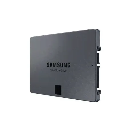 Накопитель SSD Samsung 870 QVO Series 4Tb (MZ-77Q4T0BW)-3