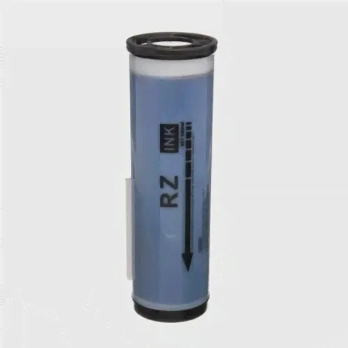 Краска для Riso RZ/EZ/MZ (совм.) OAT 1000 мл.-0