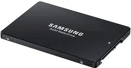 Накопитель SSD SATA 2.5 Samsung 960GB 883 DCT MZ-7LH960NE
