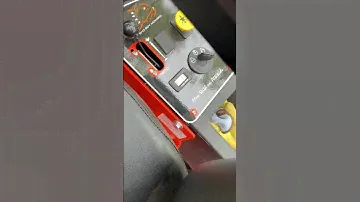 2023 Bad Boy ZT Elite Issue