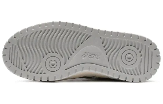Кроссовки Asics Court Mz 2.0 1203A405-020-0