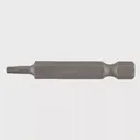 Бита Makita E-form (MZ) T9-50 мм 3 шт