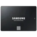 SSD диск Samsung 870 EVO 250Gb MZ-77E250B/EU в Новосибирске
