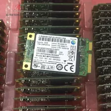 Samsung mSATA 32gb SSD MZ-MPC0320 for Lenovo 45N8171 45N8170 16200108 MZ-MPC0320/0H1