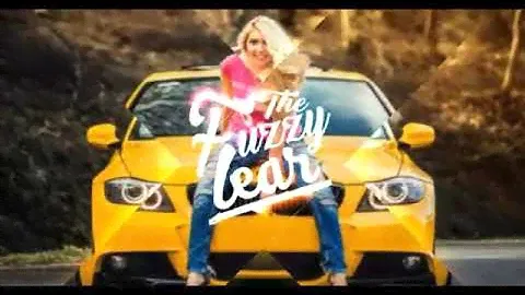 aliyakar video Sen Değil Mz 2024 Remix NB