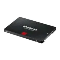 SSD диск Samsung 860 Pro 512Gb MZ-76P512BW в Краснодаре-1